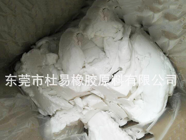 湛江硅胶发泡剂